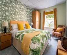 Palm Grove Apartments - Torquay