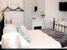 Park Dene Room only - Whitby