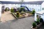 Park Head Hotel & Restaurant - Bishop Auckland