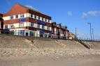 Park Hotel - Redcar