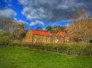 Park House - Ingleby Arncliffe