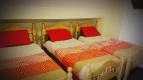 Park House B&B - Leeds