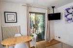 Park Lane Apartments Piccadilly Circus - London