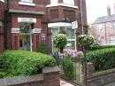 Park View Guest House - York