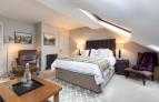 Parklands B&B - London