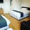 Parklane Guest House - Cardiff