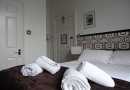 Paskins Townhouse - Brighton