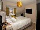 Paton Cottage - Inverness