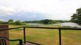 Patshull Park Hotel Golf And Country Club - Wolverhampton