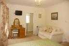 Pear Tree House B&B - Pickering