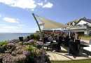 Pebble Beach - New Milton
