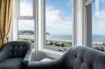Pebble House - Llandudno