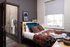 Peckham Rooms Hotel - London