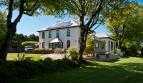 Pendragon Country House - Camelford