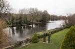 Penns Hall Hotel - Sutton Coldfield