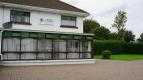 Pennyburn B&B - Londonderry