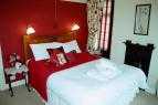 Pennycroft Guest House - Kettlewell