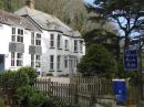 Penryn House Hotel - Polperro