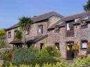 Penvith Barns - Looe