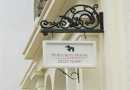 Peregrine House - Canterbury