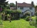 Period - Tenterden
