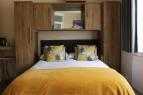 Perrys Bed and Breakfast - Poole