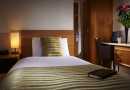 Birmingham, 3 star