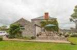 Petercott - Shepton Mallet