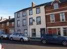 Phoenix Bed & Breakfast - Londonderry