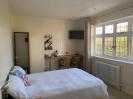 Picaroons Bed and Breakfast - Sheringham