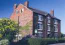 Pickmere Country Guest House - Knutsford