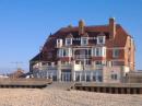 Pier Hotel - Great Yarmouth