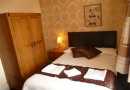 Pier View Hotel and Apartments - Skegness