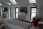 Portrush, 4 star