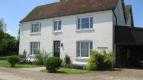 Pigeonwood House - Folkestone