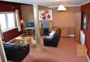 Pilrig Heights - Edinburgh