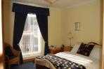 Pinewood House - Whitby
