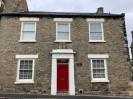 Pinfold House - Richmond