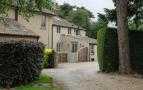 Pippin Heath House B&B - Holt