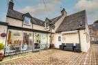 Pitfaranne Guest House - Inverness