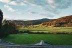 Plas Dolguog - Machynlleth