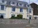 Plas Gorwelion exclusively for adults - Llandudno