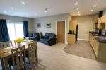 Plawsworth Aparthotel - Durham