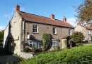 Plumpton Court - York