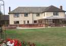 Pointers Guest House - Huntingdon