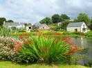 Polhilsa Farm - Callington