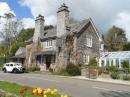 Polraen Country House Hotel - Looe