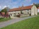 Pond Farm - Pickering