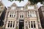 Pontcanna Inn - Cardiff