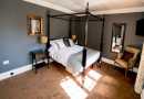 Port Lympne Reserve - Port Lympne Hotel - Hythe